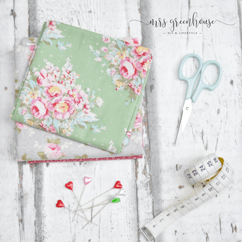 Kameraband aufhübschen in 10 Minuten