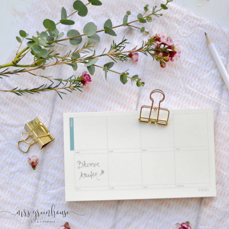 Formland Spring 2018 - nordic design messe