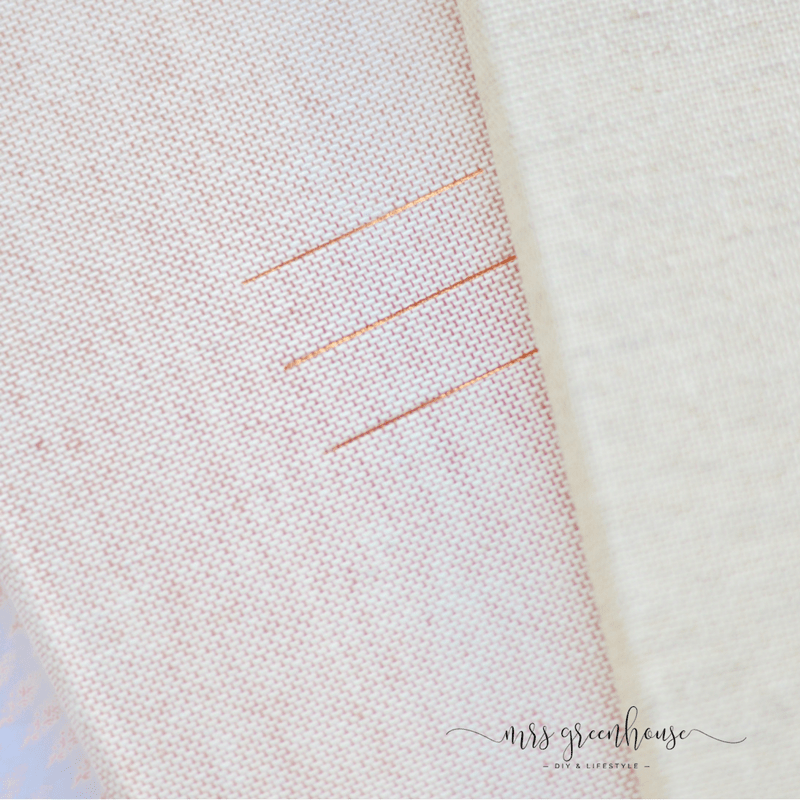 Formland Spring 2018 - nordic design messe