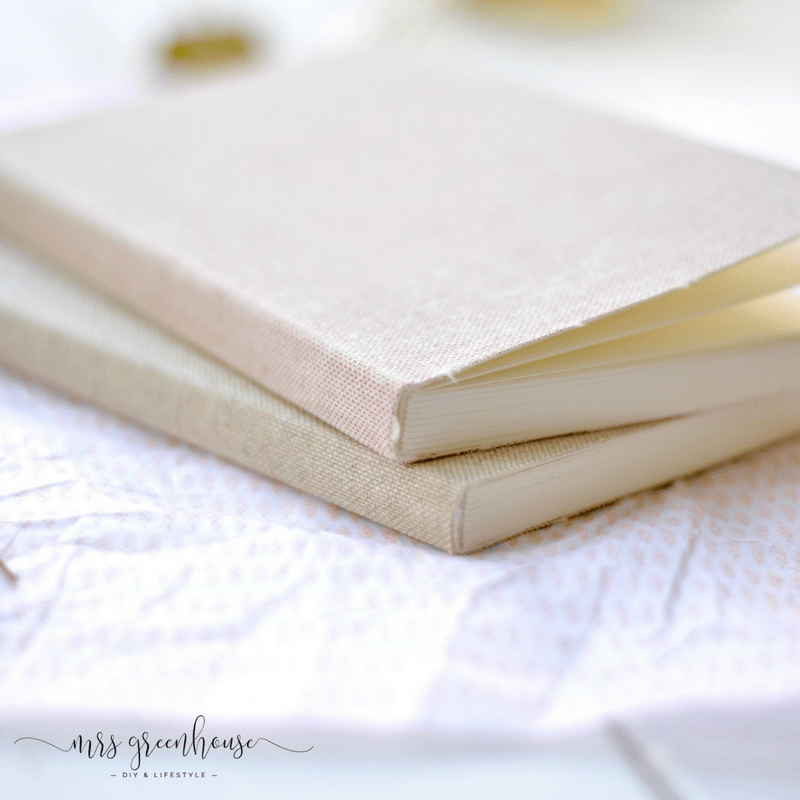 Formland Spring 2018 - nordic design messe