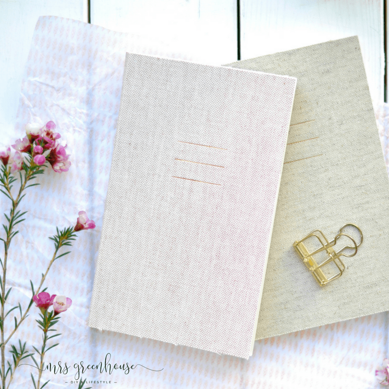 Formland Spring 2018 - nordic design messe