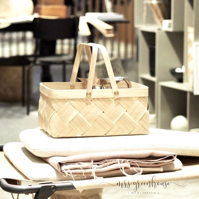 Formland Spring 2018 - nordic design messe