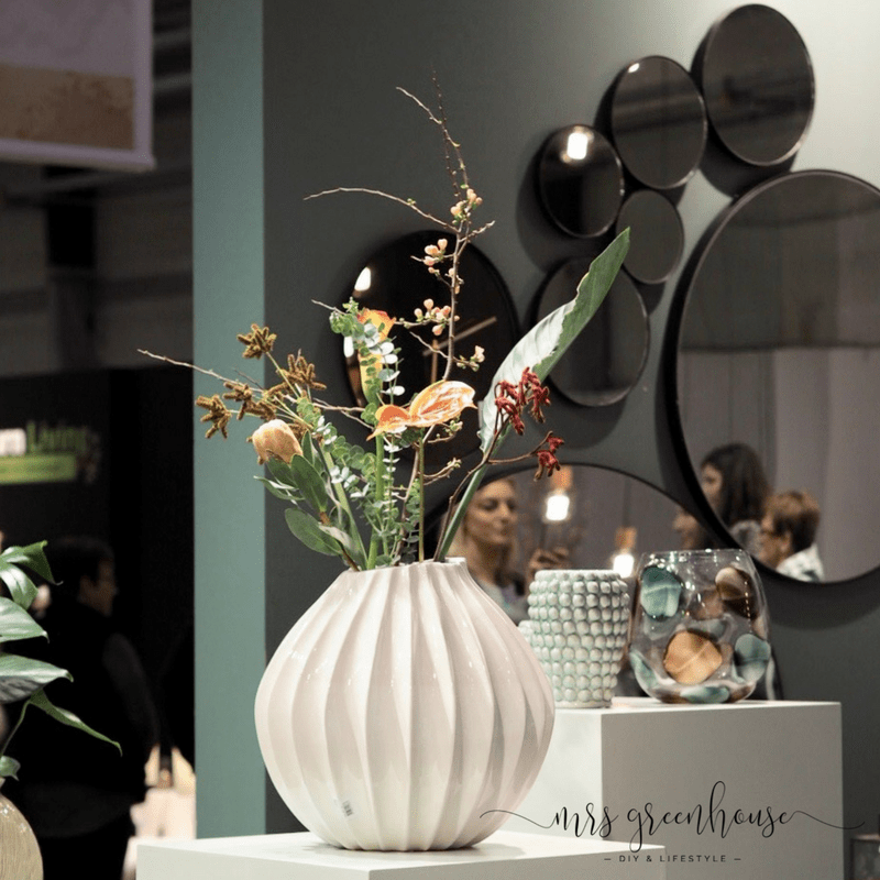 Formland Spring 2018 - nordic design messe