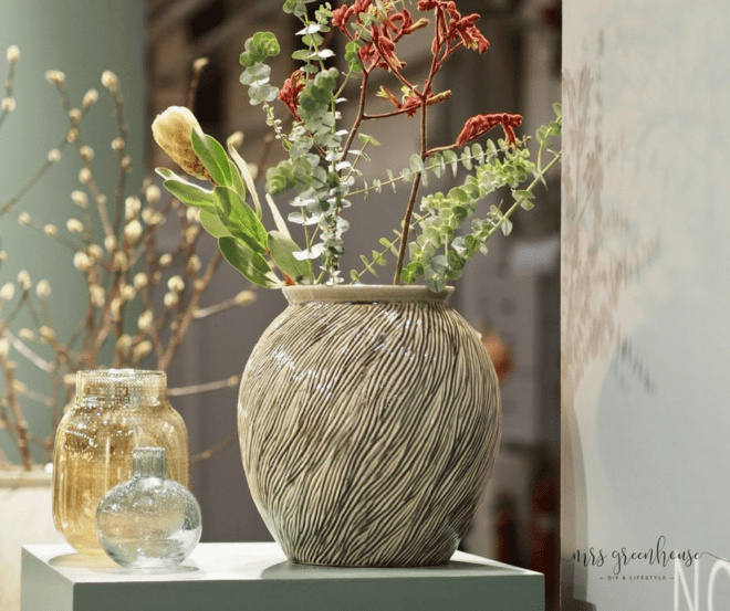 Formland Spring 2018 - nordic design messe