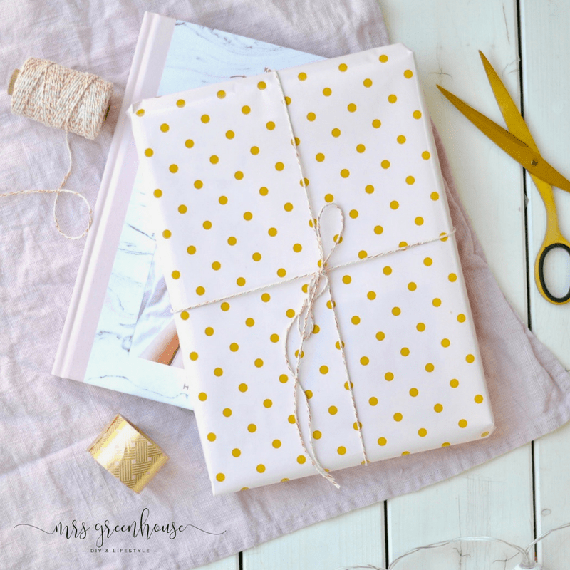 "Das wird dein Tag" - eine Buchvorstellung und Verlosung