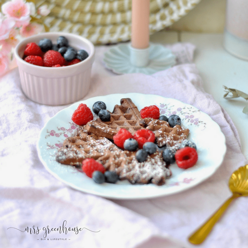 "Das wird dein Tag" - eine Buchvorstellung und Verlosung
