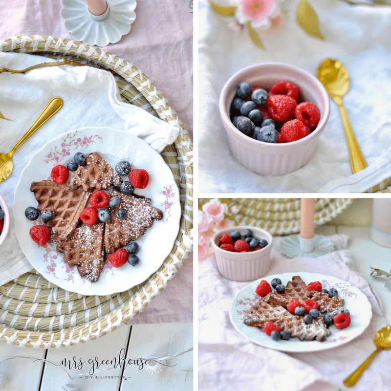 "Das wird dein Tag" - eine Buchvorstellung und Verlosung