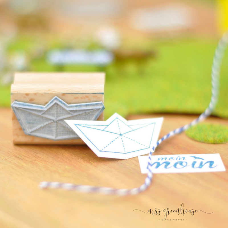 Wiesengaudi in the Bottle - das Oktoberfest DIY