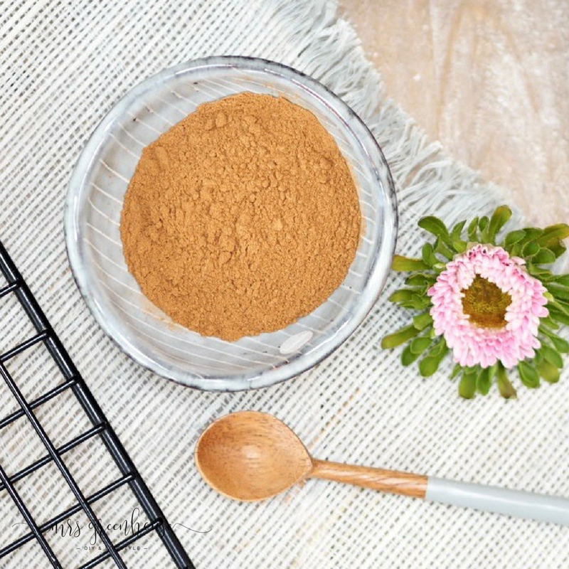 Hamburger Franzbrötchen Rezept