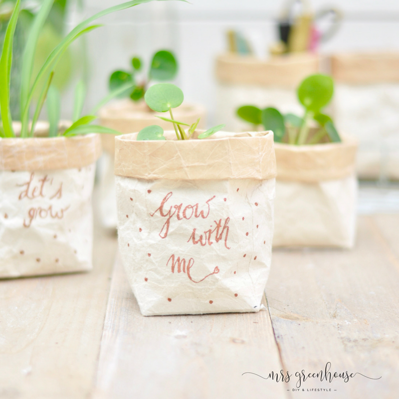 Milchtüten-upcycling