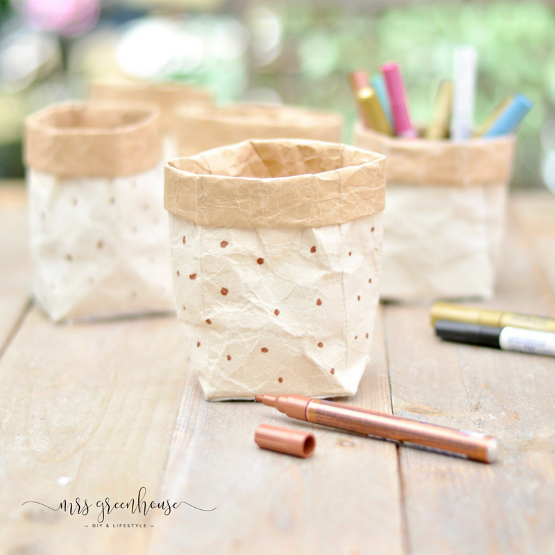 Milchtüten-upcycling