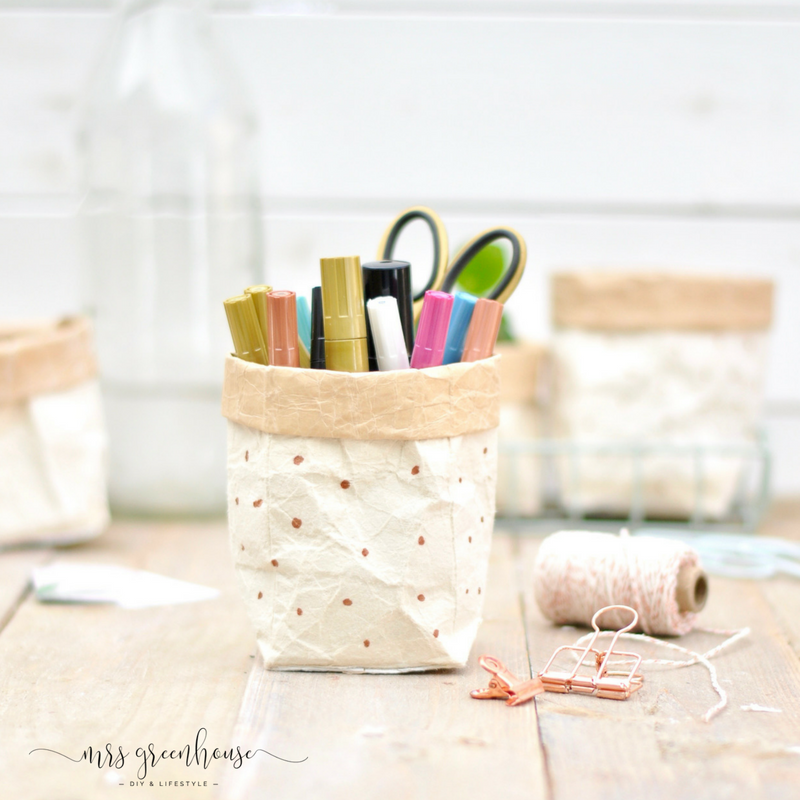 Milchtüten-upcycling
