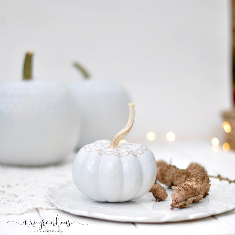 Kürbis-Spitzenmuster-DIY-mrsgreenhouse-