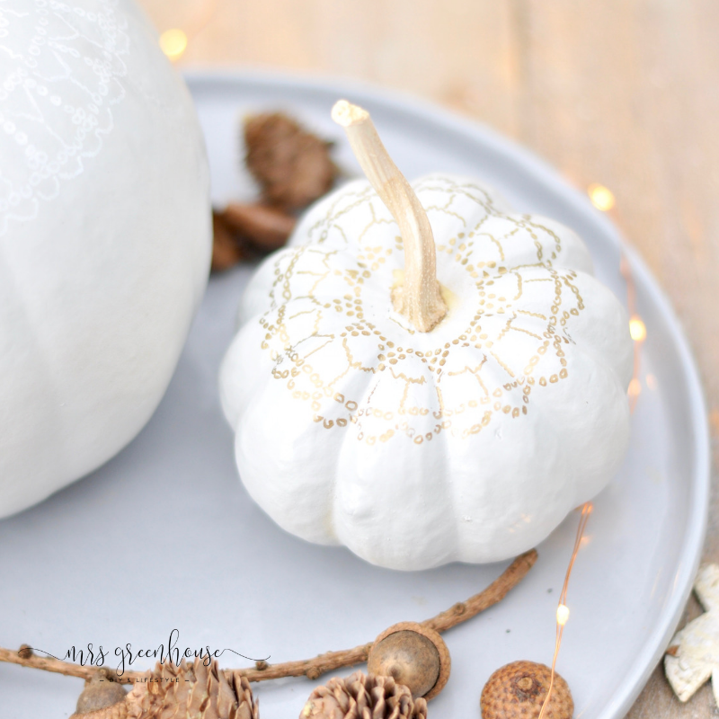 Kürbis-Spitzenmuster-DIY-mrsgreenhouse-