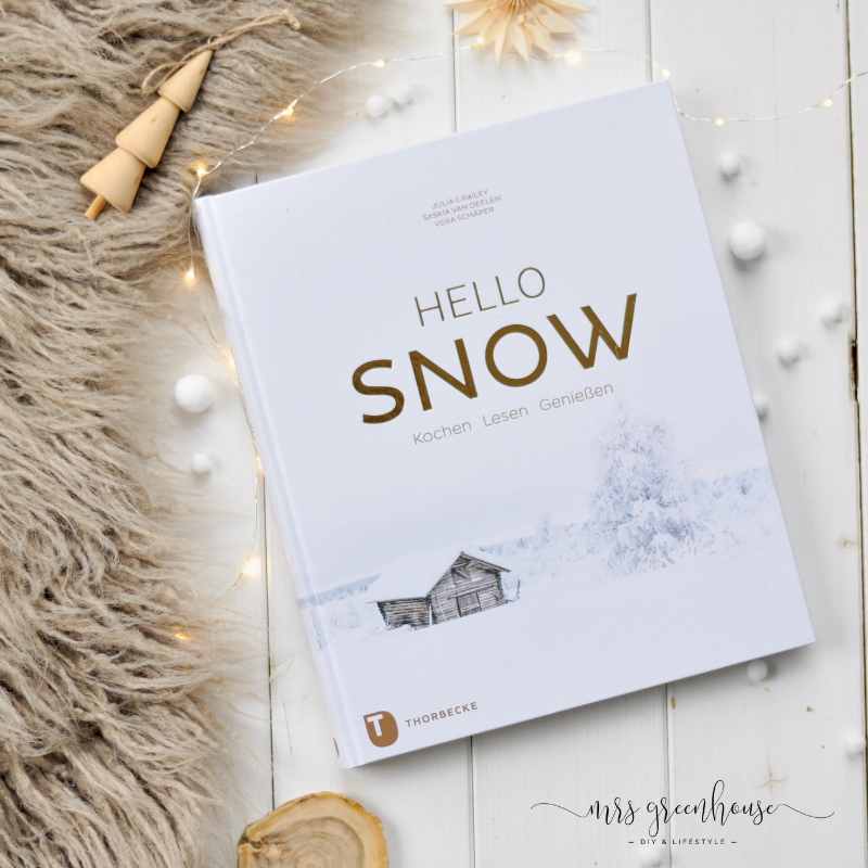 DIY Weihnachtssterne falten