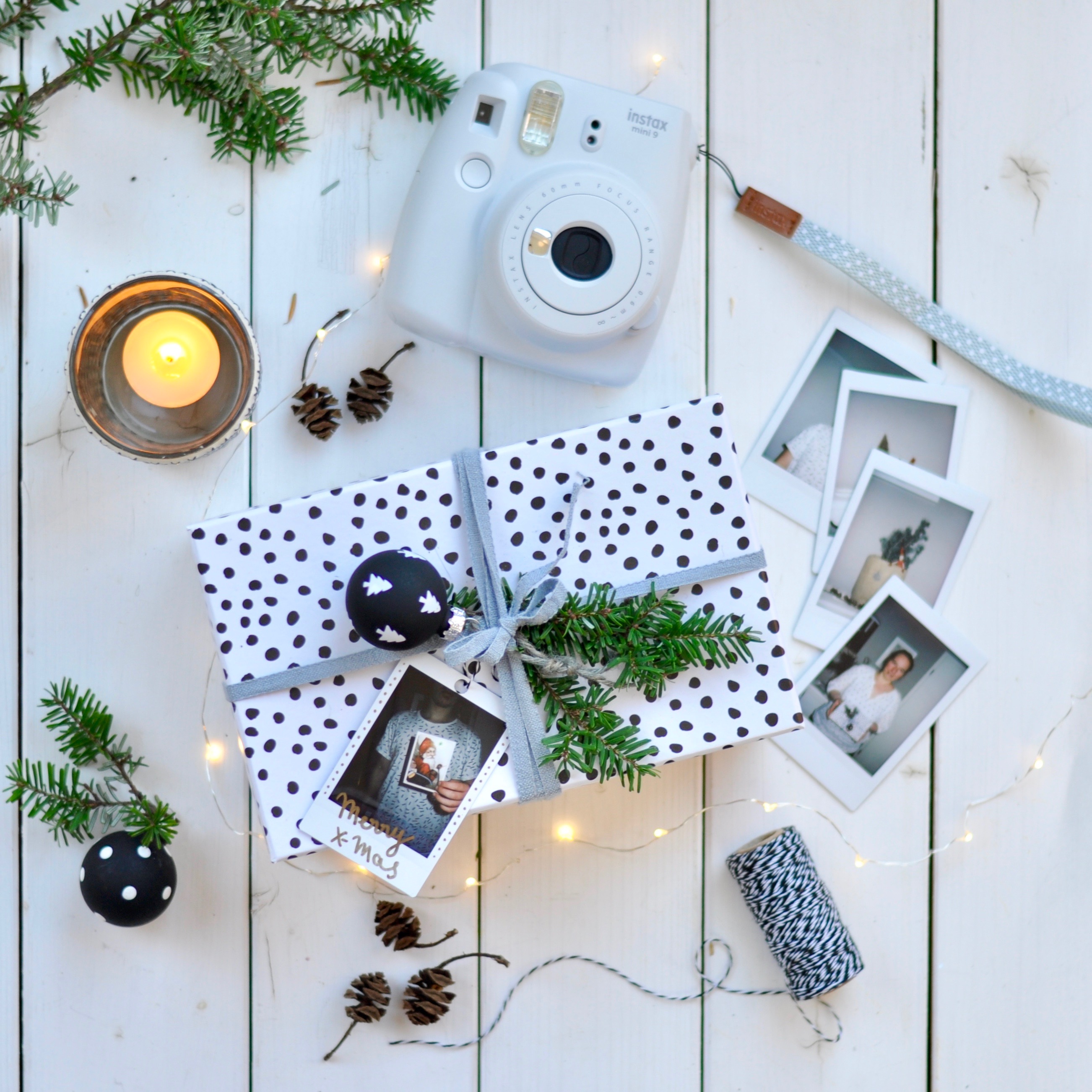 Memoboard Fur Fotos Aus Holz Selbermachen Mit Anleitung