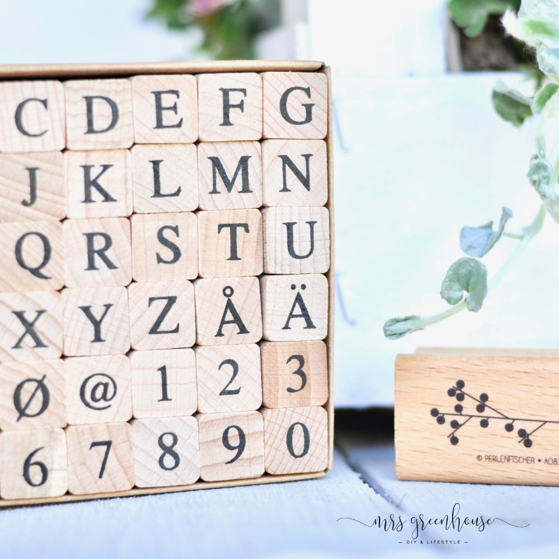 Blumengeschenk zum Muttertag