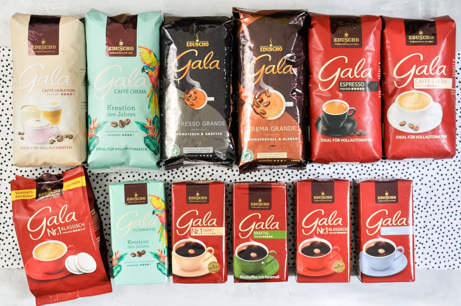 SPB Familienstammbuch Palermo - Hochwertiges Stammbuch Für Urkunden & Dokumente