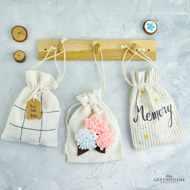 Sommerspiele für unterwegs