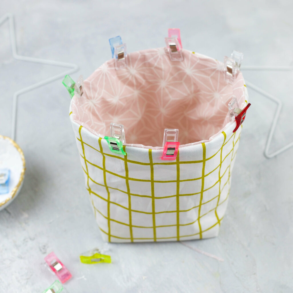 Utensils zusammennähen mrsgreenhouse