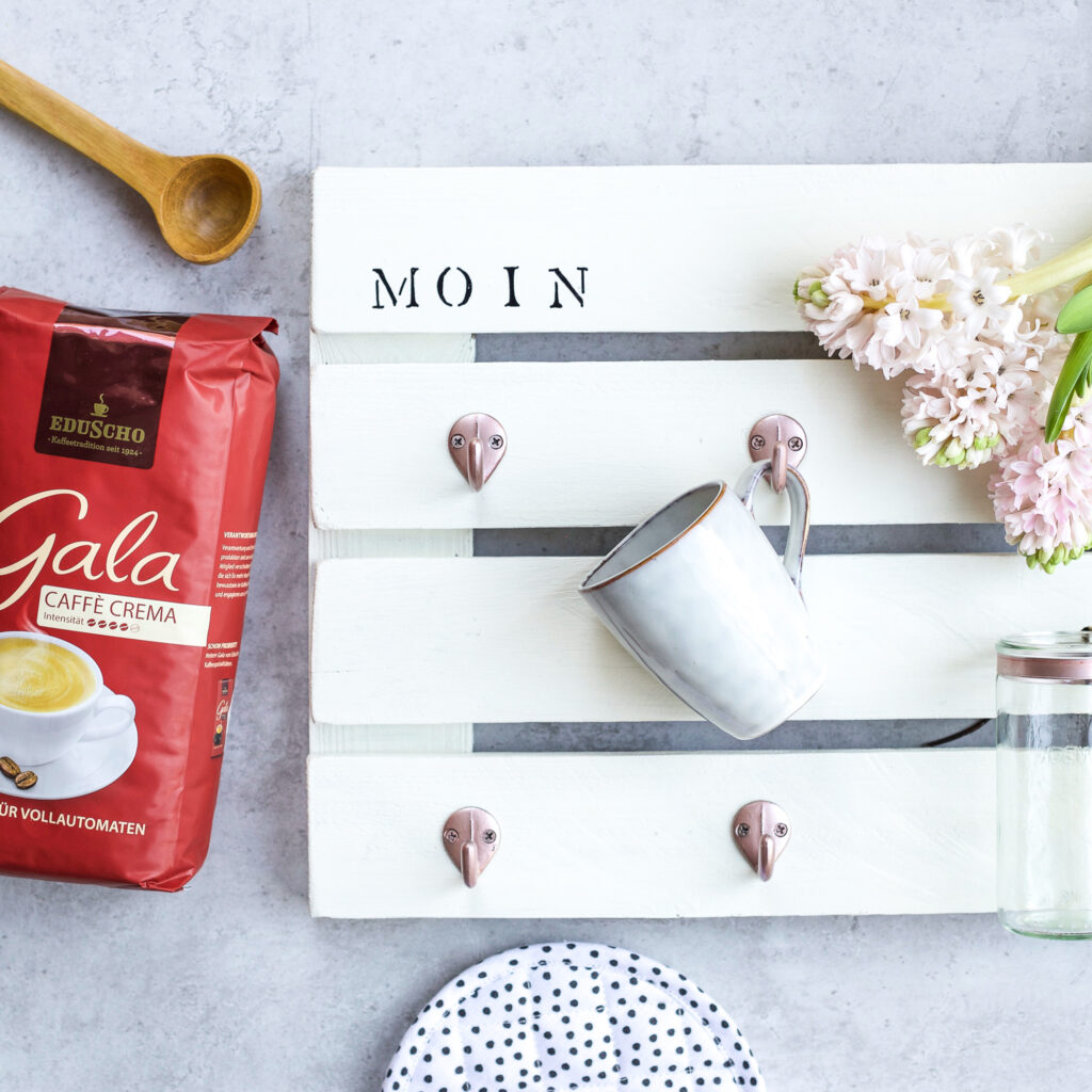 Tassen Wandregal Bauanleitung mrsgreenhouse 24