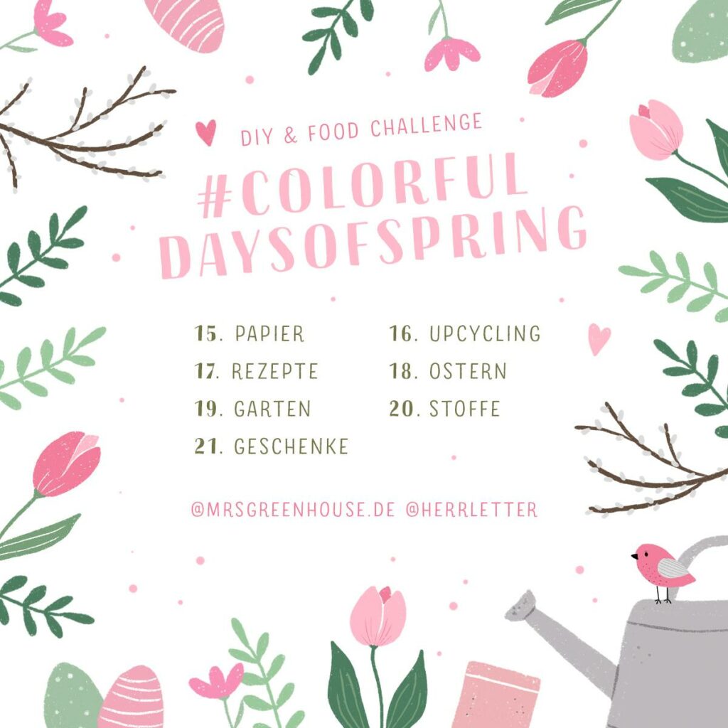 colorfuldaysofspring