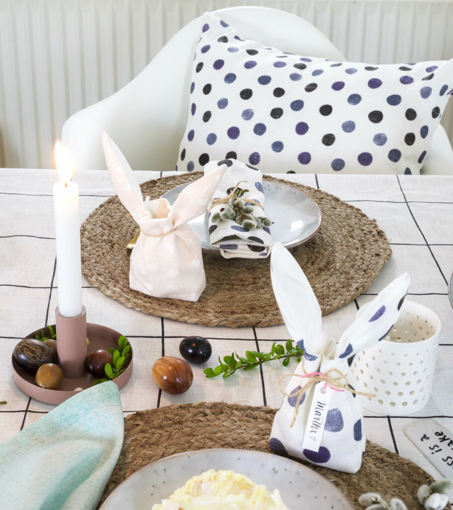 hasenbeutel aus stoff naehen mrsgreenhouse