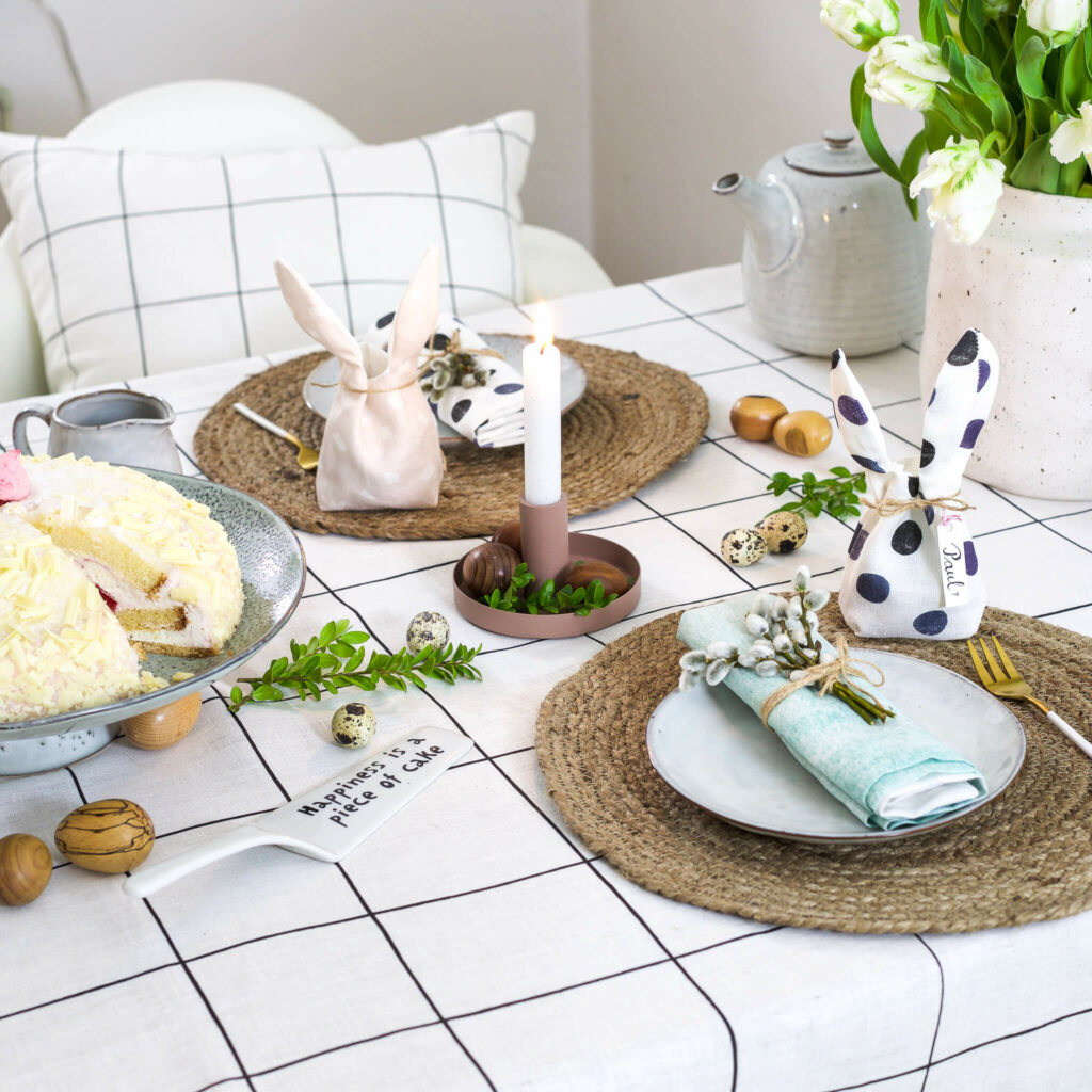 hasenbeutel aus stoff naehen mrsgreenhouse