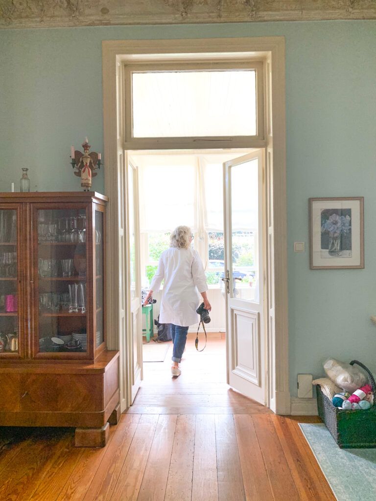 scatoli die kleine papeterie