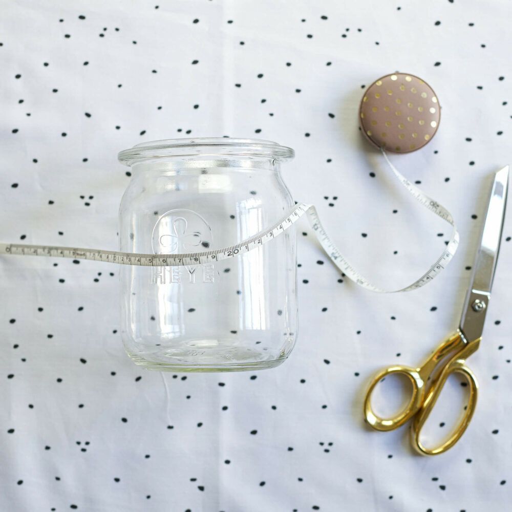 Sew Easy Stoff-Klebestift – Ungiftig, 6 G, Temporärer Kleber Für Nähen, Quilten & Basteln