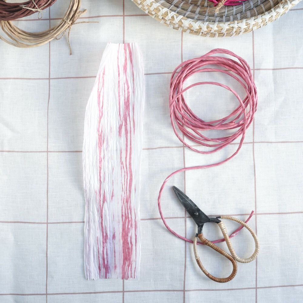 Elastisches Band Mit Knöpfen – 1 Meter, 25 Mm Breit, Weiß | Dehnbar Für Hosen, Röcke & DIY | Nähzubehör