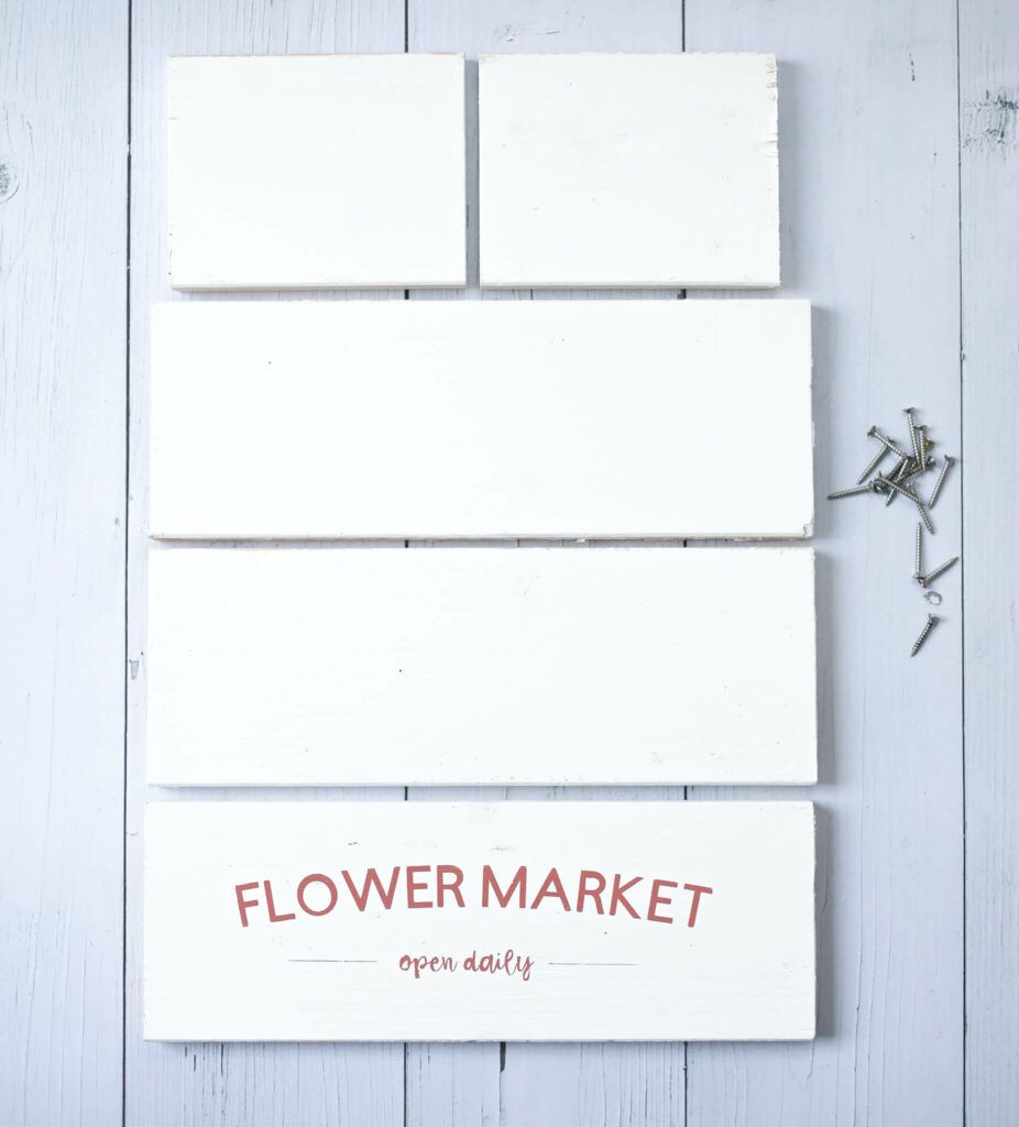 Dekoideen mit Blumen